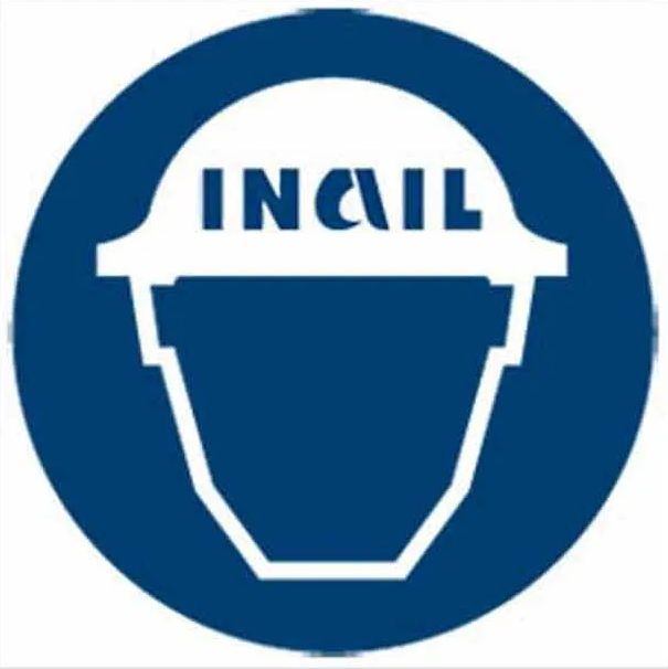 inail-ok