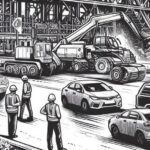 Notifiche preliminari cantieri edili