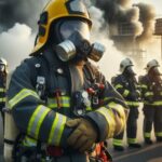 Scenario Ambienti Confinati img 1