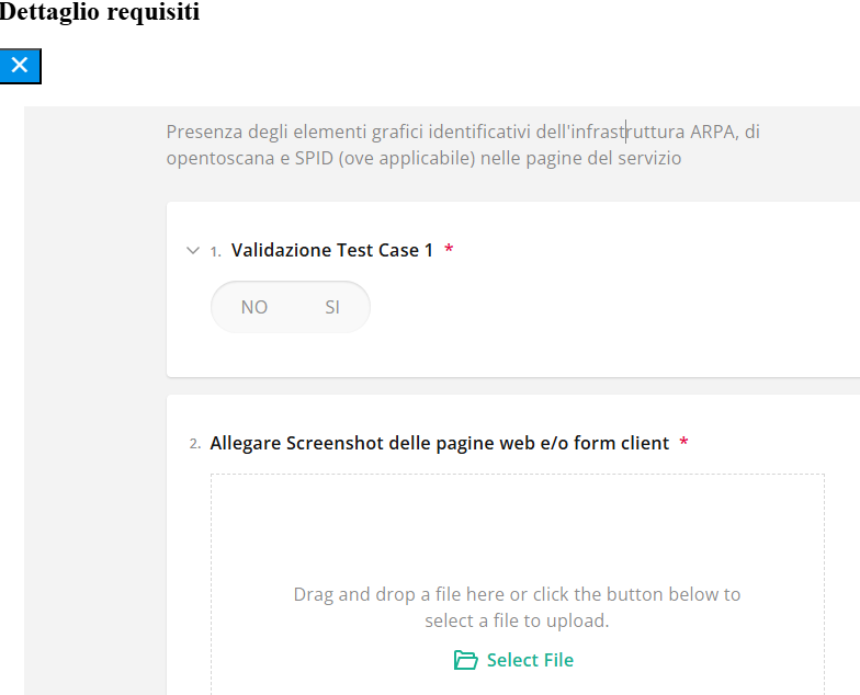Manuale accreditamento figura 11