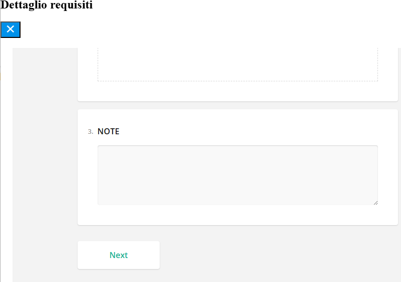 Manuale accreditamento figura 12