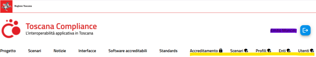 Manuale accreditamento figura 3