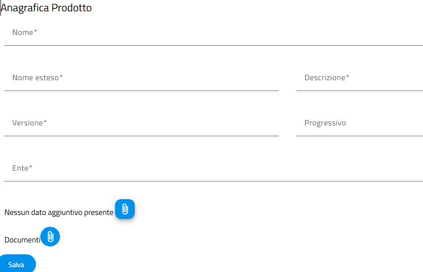 Manuale accreditamento figura 5
