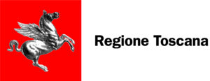 regione-toscana-logo-1