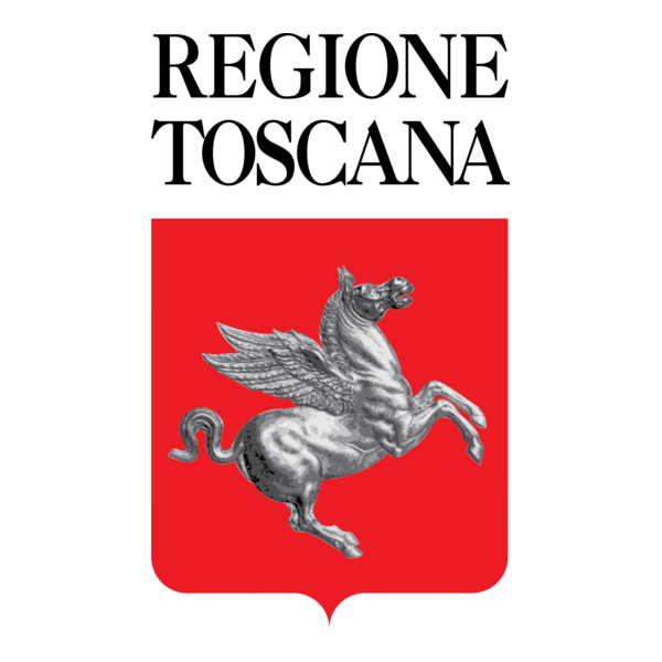 regione-toscana-logo-2