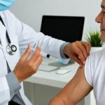 inadempienze vaccinali