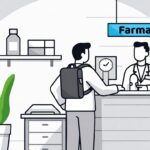 eprescription erogazione