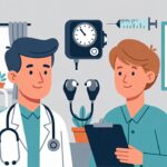 scenario servizi MMG - PLS