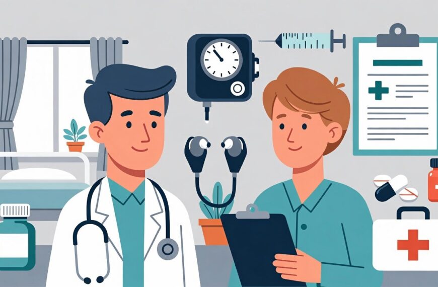 scenario servizi MMG - PLS